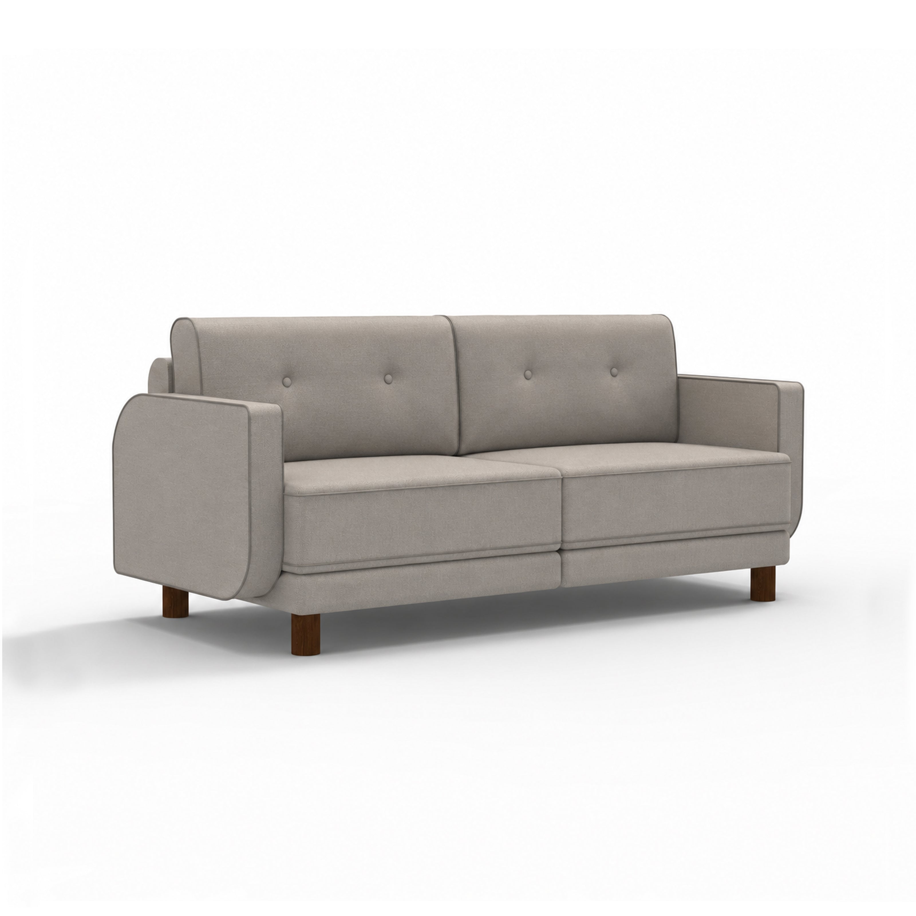 Kumo Sofa
