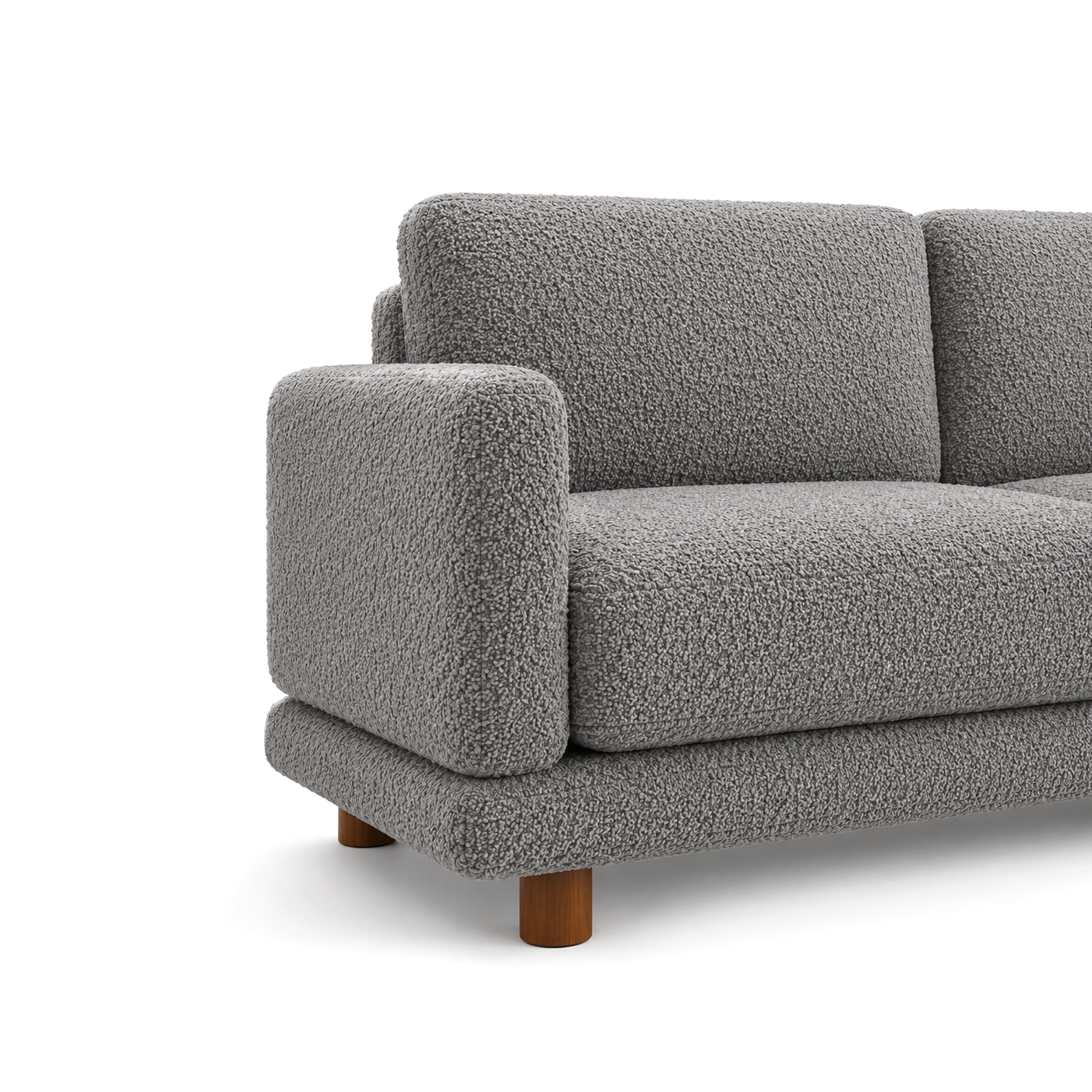 Mayu Sofa