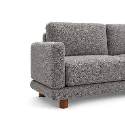 Mayu Sofa