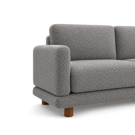 Mayu Sofa