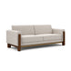 Odell Sofa
