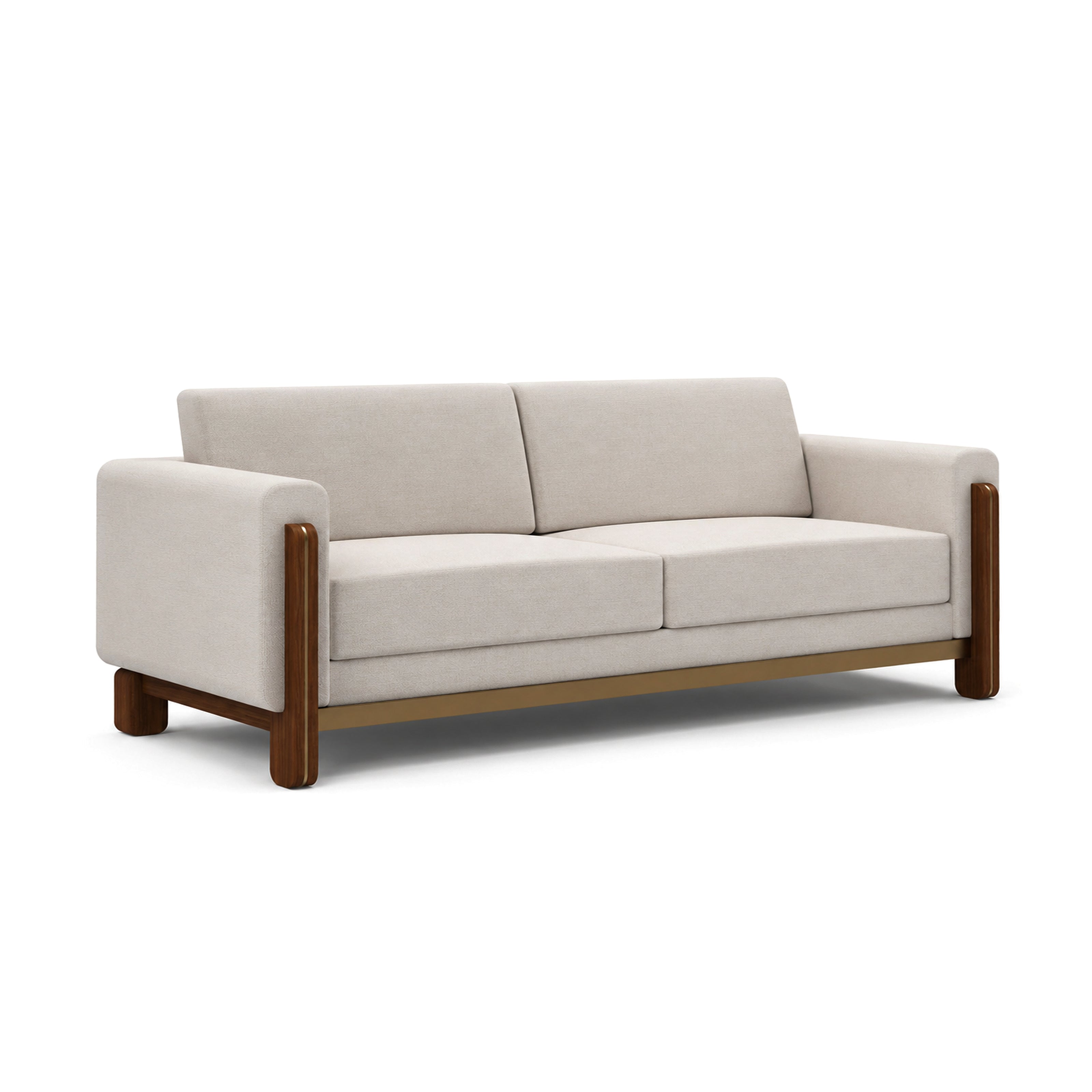 Odell Sofa