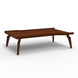Raah Coffee Table