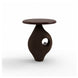 Corin Accent Table