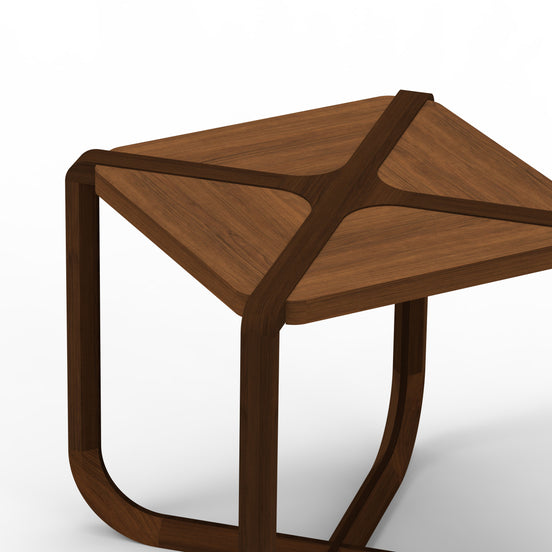 Kosa Accent Table