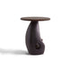 Mason Accent Table