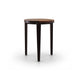 Mend Accent Table