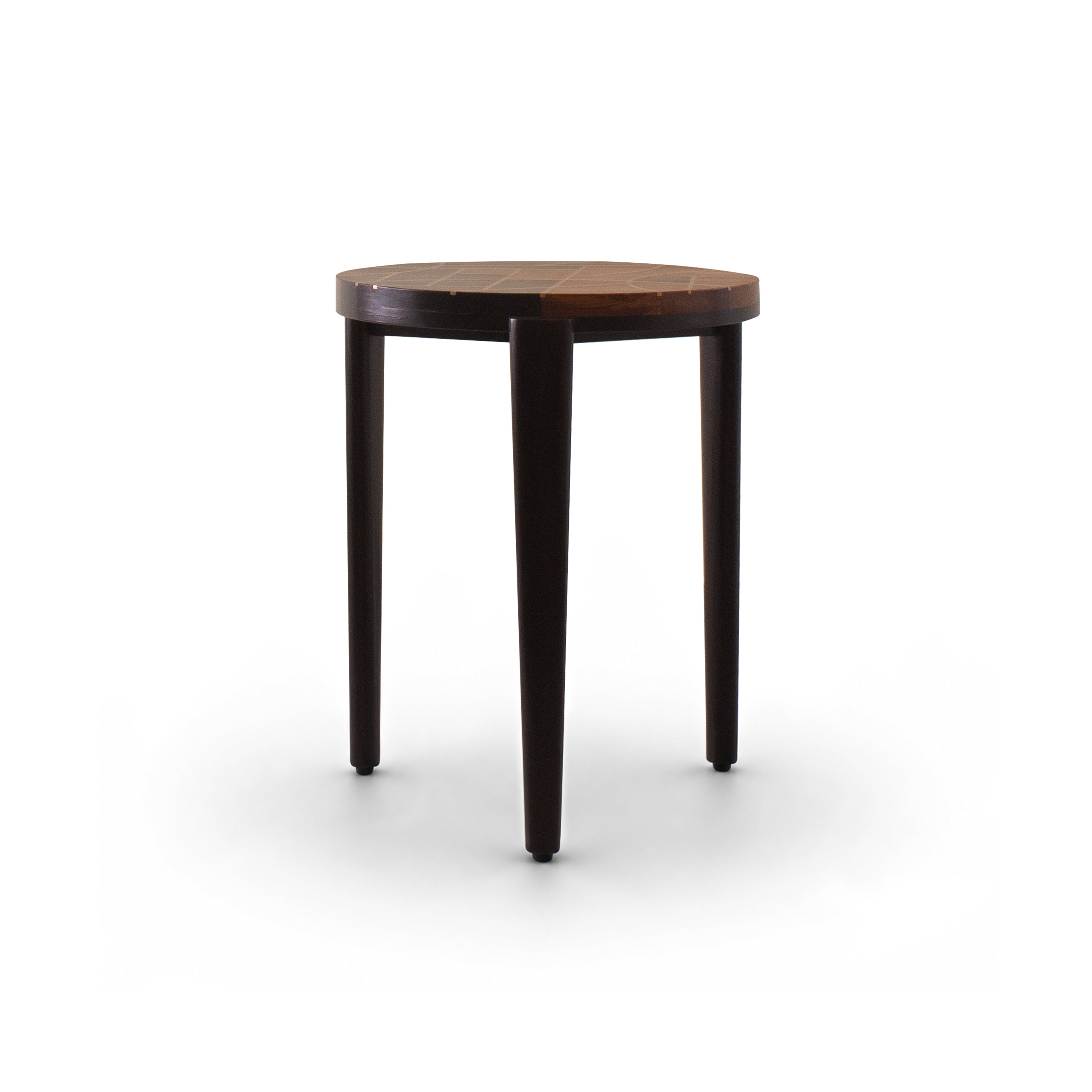 Mend Accent Table