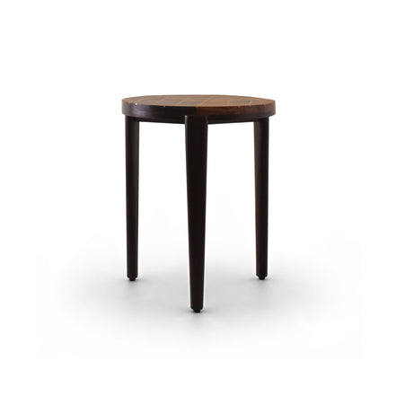 Mend Accent Table