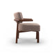 Cocoon Lounge Chair