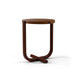 Enso Accent Table