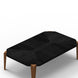 Kiru Coffee Table