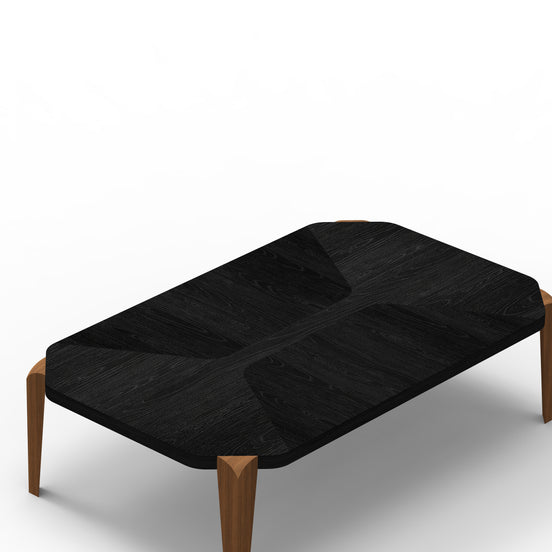 Kiru Coffee Table