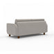 Kumo Sofa