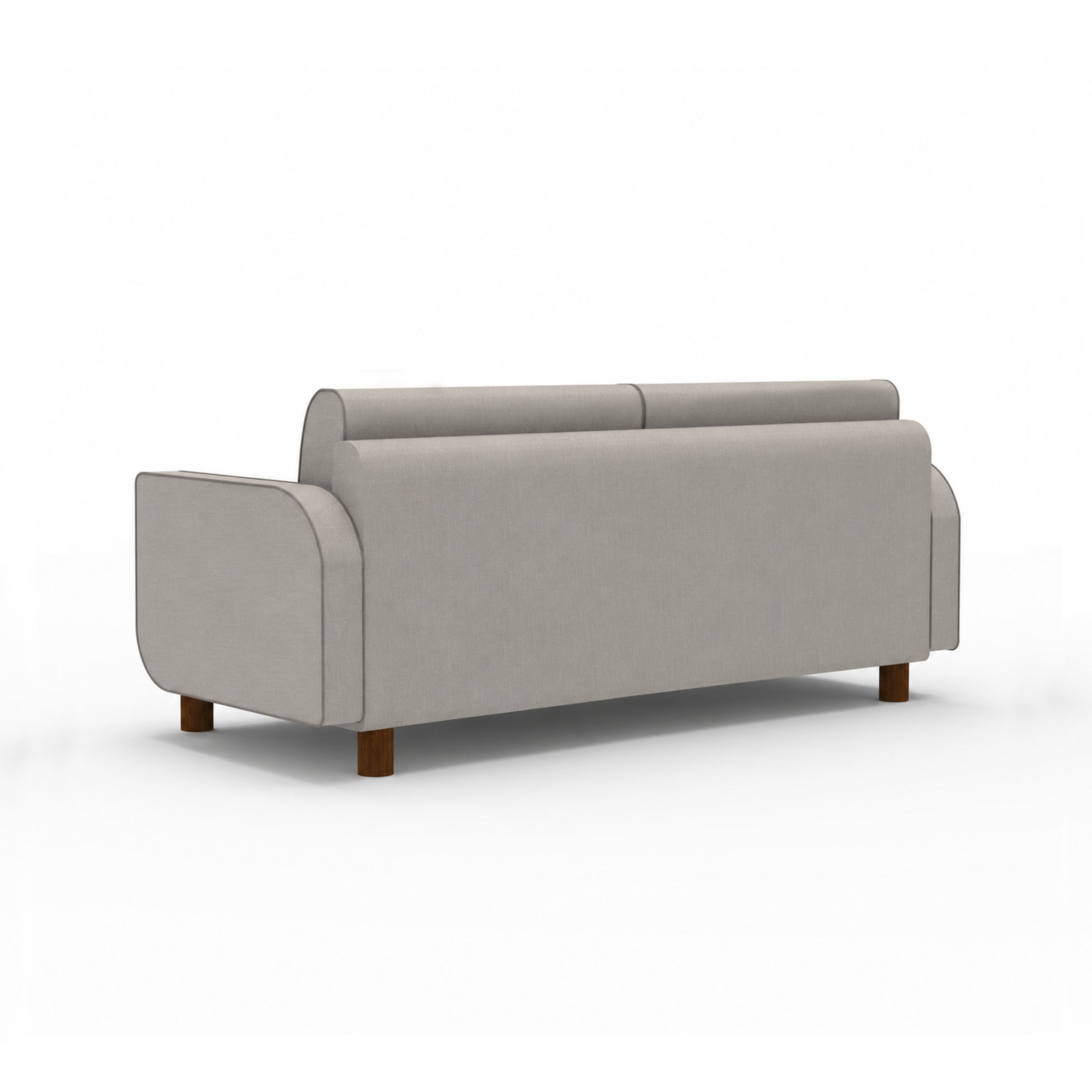 Kumo Sofa