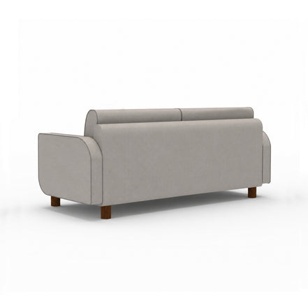 Kumo Sofa