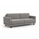 Mayu Sofa