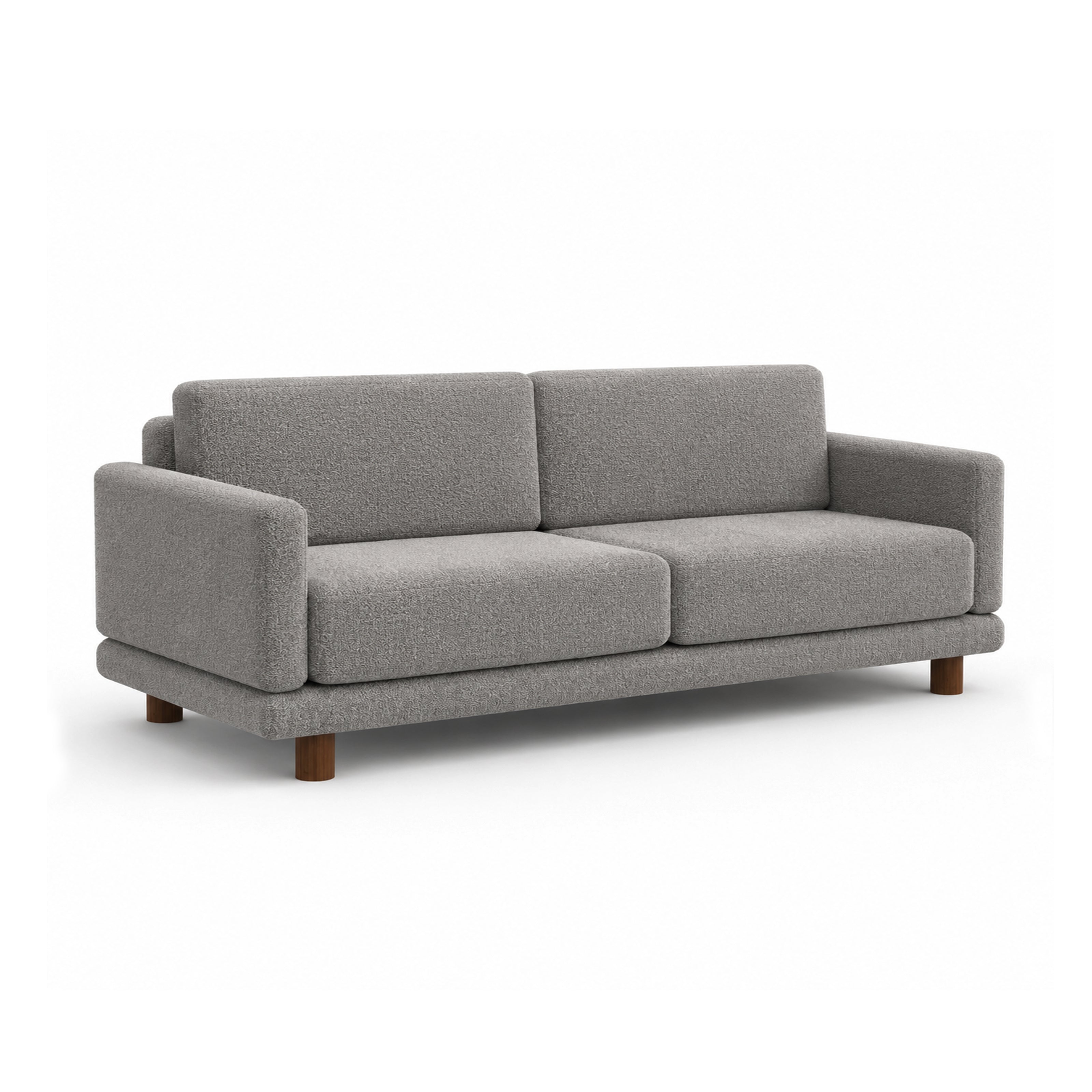 Mayu Sofa