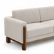 Odell Sofa