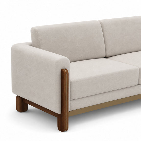 Odell Sofa