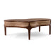 Piano Coffee Table