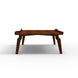 Raah Coffee Table