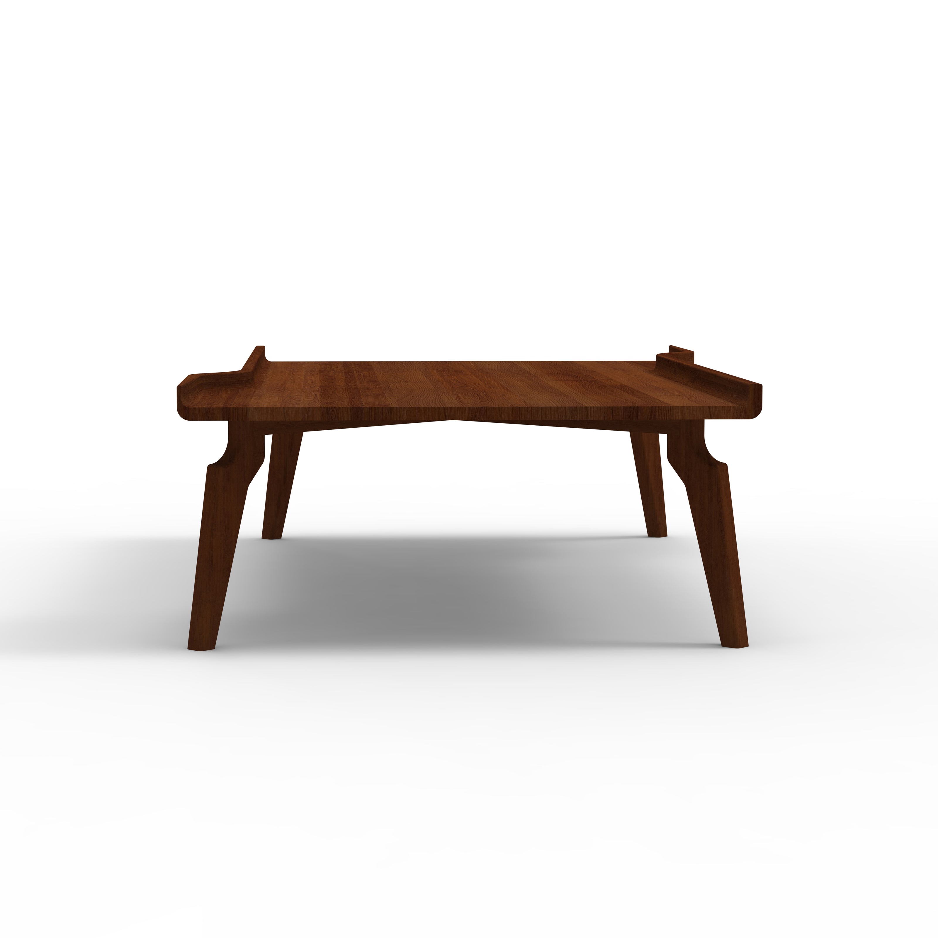Raah Coffee Table