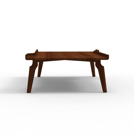 Raah Coffee Table