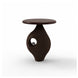 Corin Accent Table