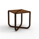 Kosa Accent Table