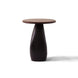 Mason Accent Table