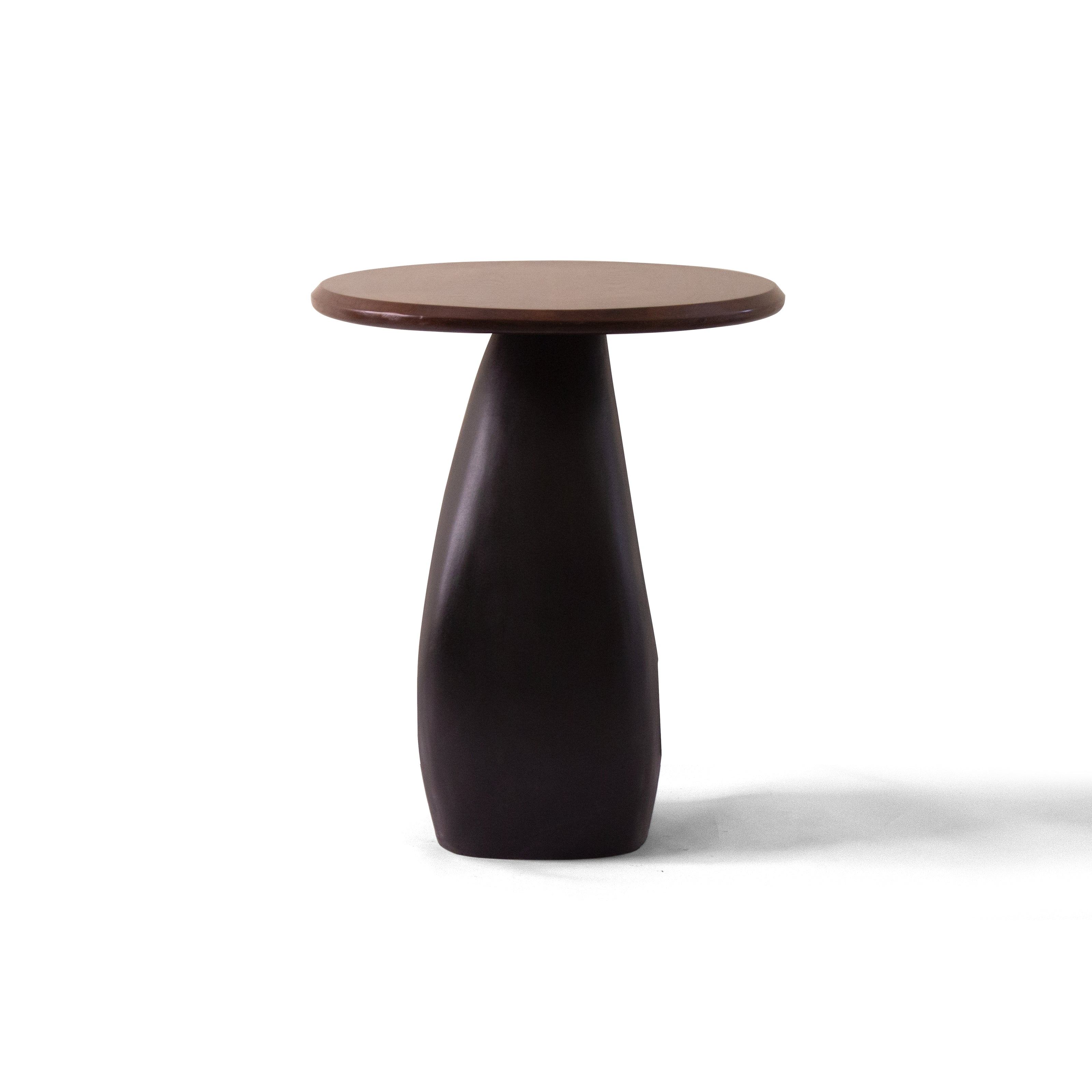 Mason Accent Table