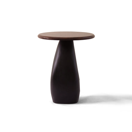 Mason Accent Table