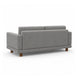 Mayu Sofa
