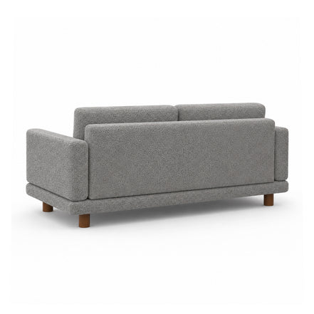 Mayu Sofa
