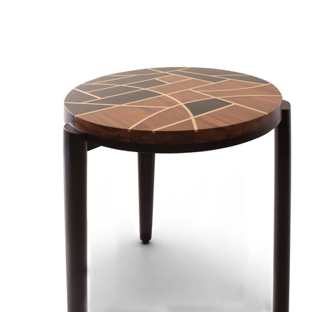 Mend Accent Table
