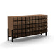 Rhythm Bar Unit