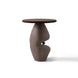Steele Accent Table