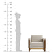 Otto Lounge Chair