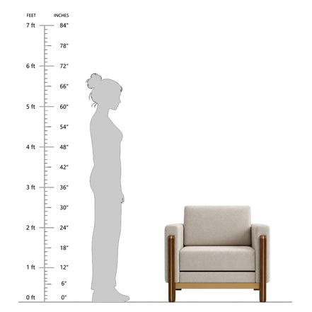 Otto Lounge Chair