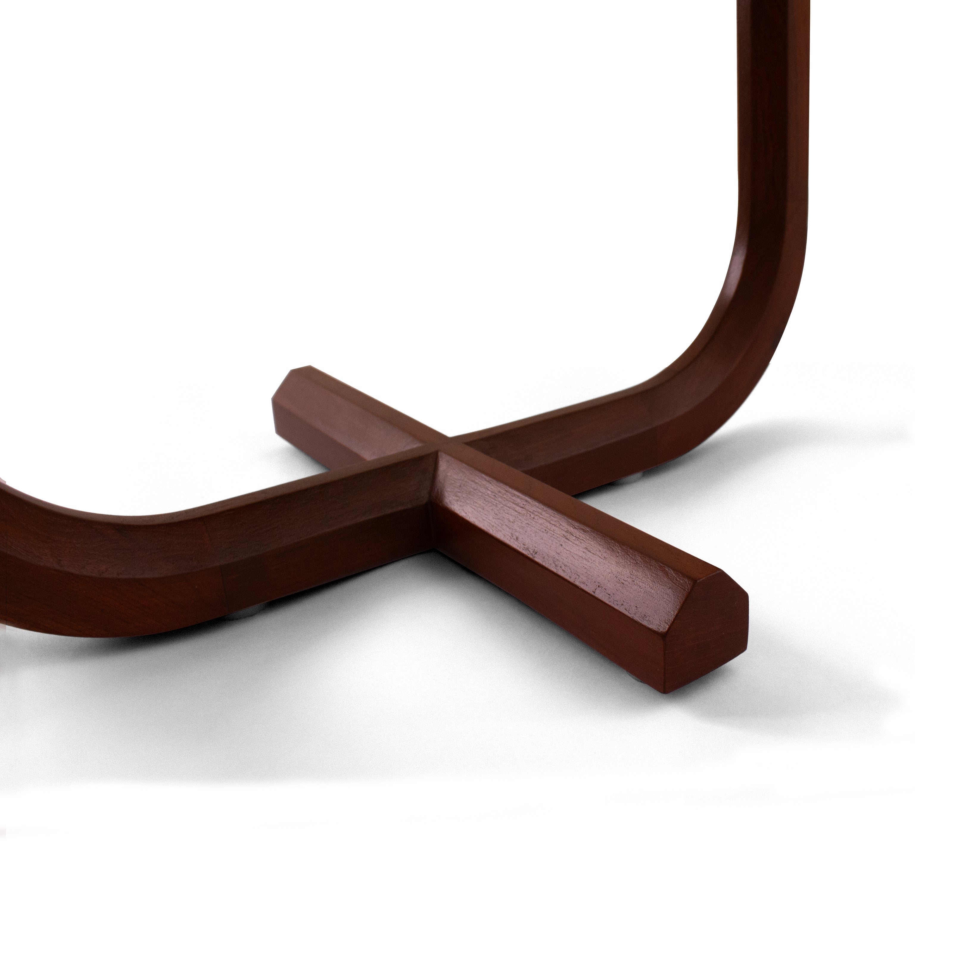Enso Accent Table