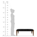 Kiru Coffee Table