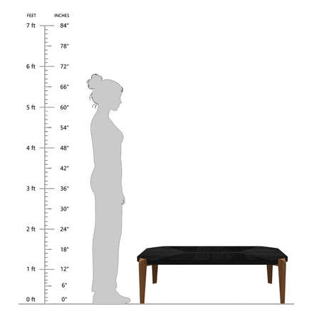 Kiru Coffee Table