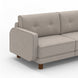 Kumo Sofa