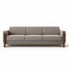 Odell Sofa