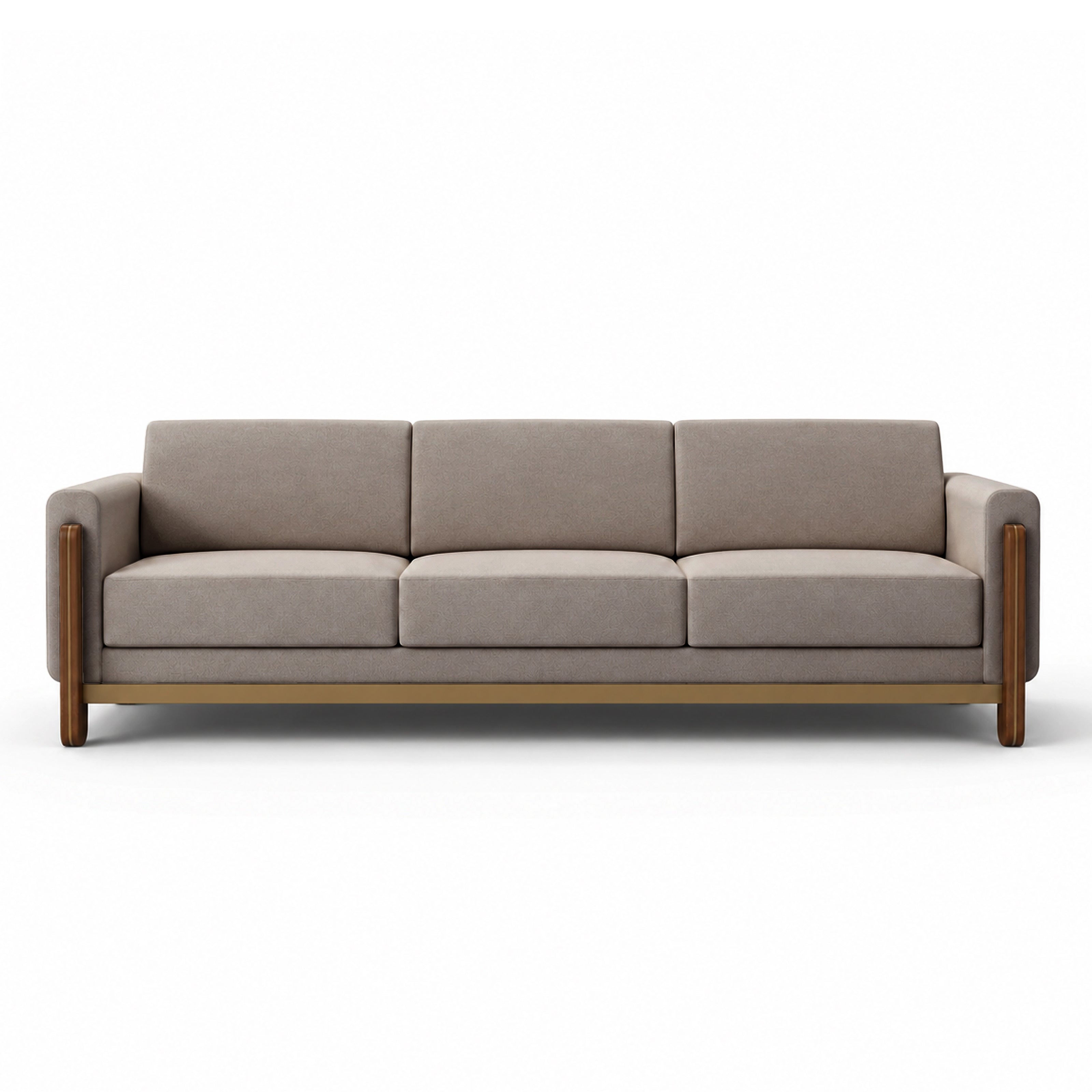 Odell Sofa