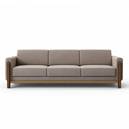 Odell Sofa