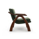 Accord Lounge Chair