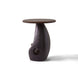 Mason Accent Table
