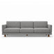 Mayu Sofa